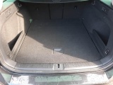  Volkswagen  Passat VOLKSWAGEN  / 2019 / 5P / STATION WAGON VAR. 2.0TDI SCR EVO 110KW BUSIN. BMT DSG #84