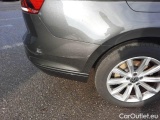  Volkswagen  Passat VOLKSWAGEN  / 2019 / 5P / STATION WAGON VAR. 2.0TDI SCR EVO 110KW BUSIN. BMT DSG #86