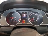  Volkswagen  Passat VOLKSWAGEN  / 2019 / 5P / STATION WAGON VAR. 2.0TDI SCR EVO 110KW BUSINESS DSG #4