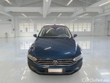  Volkswagen  Passat VOLKSWAGEN  / 2019 / 5P / STATION WAGON VAR. 2.0TDI SCR EVO 110KW BUSINESS DSG #6