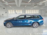  Volkswagen  Passat VOLKSWAGEN  / 2019 / 5P / STATION WAGON VAR. 2.0TDI SCR EVO 110KW BUSINESS DSG #8