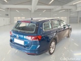  Volkswagen  Passat VOLKSWAGEN  / 2019 / 5P / STATION WAGON VAR. 2.0TDI SCR EVO 110KW BUSINESS DSG #2