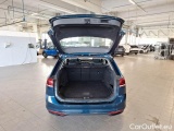  Volkswagen  Passat VOLKSWAGEN  / 2019 / 5P / STATION WAGON VAR. 2.0TDI SCR EVO 110KW BUSINESS DSG #5
