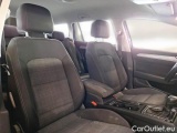  Volkswagen  Passat VOLKSWAGEN  / 2019 / 5P / STATION WAGON VAR. 2.0TDI SCR EVO 110KW BUSINESS DSG #13