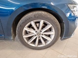  Volkswagen  Passat VOLKSWAGEN  / 2019 / 5P / STATION WAGON VAR. 2.0TDI SCR EVO 110KW BUSINESS DSG #17