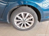  Volkswagen  Passat VOLKSWAGEN  / 2019 / 5P / STATION WAGON VAR. 2.0TDI SCR EVO 110KW BUSINESS DSG #19