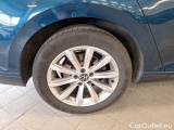  Volkswagen  Passat VOLKSWAGEN  / 2019 / 5P / STATION WAGON VAR. 2.0TDI SCR EVO 110KW BUSINESS DSG #18
