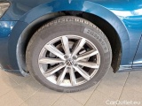  Volkswagen  Passat VOLKSWAGEN  / 2019 / 5P / STATION WAGON VAR. 2.0TDI SCR EVO 110KW BUSINESS DSG #20