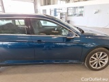  Volkswagen  Passat VOLKSWAGEN  / 2019 / 5P / STATION WAGON VAR. 2.0TDI SCR EVO 110KW BUSINESS DSG #38