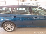 Volkswagen  Passat VOLKSWAGEN  / 2019 / 5P / STATION WAGON VAR. 2.0TDI SCR EVO 110KW BUSINESS DSG #41