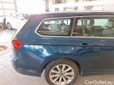  Volkswagen  Passat VOLKSWAGEN  / 2019 / 5P / STATION WAGON VAR. 2.0TDI SCR EVO 110KW BUSINESS DSG #47