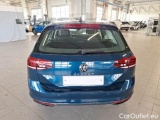  Volkswagen  Passat VOLKSWAGEN  / 2019 / 5P / STATION WAGON VAR. 2.0TDI SCR EVO 110KW BUSINESS DSG #50
