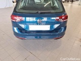  Volkswagen  Passat VOLKSWAGEN  / 2019 / 5P / STATION WAGON VAR. 2.0TDI SCR EVO 110KW BUSINESS DSG #52