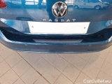  Volkswagen  Passat VOLKSWAGEN  / 2019 / 5P / STATION WAGON VAR. 2.0TDI SCR EVO 110KW BUSINESS DSG #58