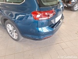  Volkswagen  Passat VOLKSWAGEN  / 2019 / 5P / STATION WAGON VAR. 2.0TDI SCR EVO 110KW BUSINESS DSG #59