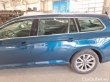  Volkswagen  Passat VOLKSWAGEN  / 2019 / 5P / STATION WAGON VAR. 2.0TDI SCR EVO 110KW BUSINESS DSG #63