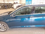  Volkswagen  Passat VOLKSWAGEN  / 2019 / 5P / STATION WAGON VAR. 2.0TDI SCR EVO 110KW BUSINESS DSG #67