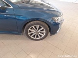  Volkswagen  Passat VOLKSWAGEN  / 2019 / 5P / STATION WAGON VAR. 2.0TDI SCR EVO 110KW BUSINESS DSG #85