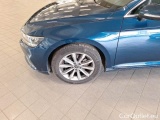  Volkswagen  Passat VOLKSWAGEN  / 2019 / 5P / STATION WAGON VAR. 2.0TDI SCR EVO 110KW BUSINESS DSG #93