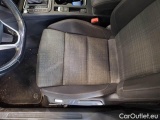  Volkswagen  Passat VOLKSWAGEN  / 2019 / 5P / STATION WAGON VAR. 2.0TDI SCR EVO 110KW BUSINESS DSG #139