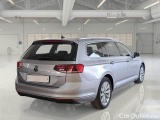  Volkswagen  Passat VOLKSWAGEN  / 2019 / 5P / STATION WAGON VAR. 2.0TDI SCR EVO 110KW BUSINESS DSG #2