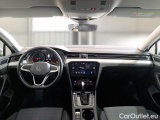  Volkswagen  Passat VOLKSWAGEN  / 2019 / 5P / STATION WAGON VAR. 2.0TDI SCR EVO 110KW BUSINESS DSG #3