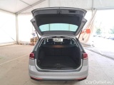  Volkswagen  Passat VOLKSWAGEN  / 2019 / 5P / STATION WAGON VAR. 2.0TDI SCR EVO 110KW BUSINESS DSG #5