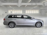  Volkswagen  Passat VOLKSWAGEN  / 2019 / 5P / STATION WAGON VAR. 2.0TDI SCR EVO 110KW BUSINESS DSG #7
