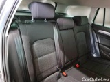  Volkswagen  Passat VOLKSWAGEN  / 2019 / 5P / STATION WAGON VAR. 2.0TDI SCR EVO 110KW BUSINESS DSG #15