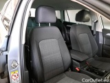 Volkswagen  Passat VOLKSWAGEN  / 2019 / 5P / STATION WAGON VAR. 2.0TDI SCR EVO 110KW BUSINESS DSG #13