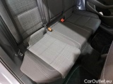  Volkswagen  Passat VOLKSWAGEN  / 2019 / 5P / STATION WAGON VAR. 2.0TDI SCR EVO 110KW BUSINESS DSG #16