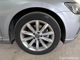  Volkswagen  Passat VOLKSWAGEN  / 2019 / 5P / STATION WAGON VAR. 2.0TDI SCR EVO 110KW BUSINESS DSG #17