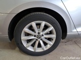  Volkswagen  Passat VOLKSWAGEN  / 2019 / 5P / STATION WAGON VAR. 2.0TDI SCR EVO 110KW BUSINESS DSG #18