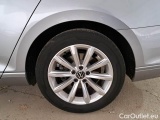  Volkswagen  Passat VOLKSWAGEN  / 2019 / 5P / STATION WAGON VAR. 2.0TDI SCR EVO 110KW BUSINESS DSG #19