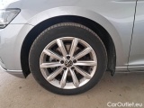  Volkswagen  Passat VOLKSWAGEN  / 2019 / 5P / STATION WAGON VAR. 2.0TDI SCR EVO 110KW BUSINESS DSG #20
