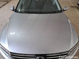  Volkswagen  Passat VOLKSWAGEN  / 2019 / 5P / STATION WAGON VAR. 2.0TDI SCR EVO 110KW BUSINESS DSG #24