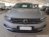  Volkswagen  Passat VOLKSWAGEN  / 2019 / 5P / STATION WAGON VAR. 2.0TDI SCR EVO 110KW BUSINESS DSG #30