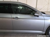  Volkswagen  Passat VOLKSWAGEN  / 2019 / 5P / STATION WAGON VAR. 2.0TDI SCR EVO 110KW BUSINESS DSG #39