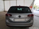  Volkswagen  Passat VOLKSWAGEN  / 2019 / 5P / STATION WAGON VAR. 2.0TDI SCR EVO 110KW BUSINESS DSG #45