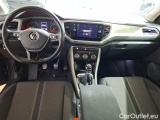  Volkswagen  T-ROC VOLKSWAGEN  / 2017 / 5P / SUV 1.0 TSI STYLE #3