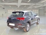  Volkswagen  T-ROC VOLKSWAGEN  / 2017 / 5P / SUV 1.0 TSI STYLE #2