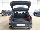  Volkswagen  T-ROC VOLKSWAGEN  / 2017 / 5P / SUV 1.0 TSI STYLE #5