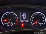  Volkswagen  T-ROC VOLKSWAGEN  / 2017 / 5P / SUV 1.0 TSI STYLE #4