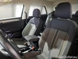  Volkswagen  T-ROC VOLKSWAGEN  / 2017 / 5P / SUV 1.0 TSI STYLE #11