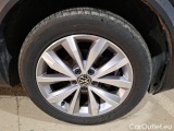  Volkswagen  T-ROC VOLKSWAGEN  / 2017 / 5P / SUV 1.0 TSI STYLE #17