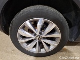  Volkswagen  T-ROC VOLKSWAGEN  / 2017 / 5P / SUV 1.0 TSI STYLE #18