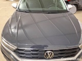  Volkswagen  T-ROC VOLKSWAGEN  / 2017 / 5P / SUV 1.0 TSI STYLE #27