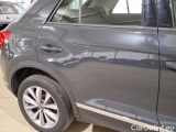  Volkswagen  T-ROC VOLKSWAGEN  / 2017 / 5P / SUV 1.0 TSI STYLE #42