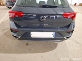  Volkswagen  T-ROC VOLKSWAGEN  / 2017 / 5P / SUV 1.0 TSI STYLE #46
