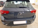  Volkswagen  T-ROC VOLKSWAGEN  / 2017 / 5P / SUV 1.0 TSI STYLE #51
